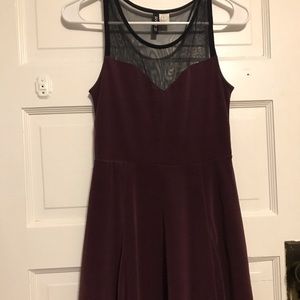 Dressy fun party dress!